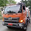 afatar481