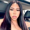 thejasmineelizabethhh