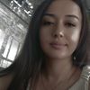 teacher_jafarova_