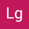 lgsomor