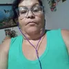 dircecampos50