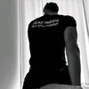 2.92.3