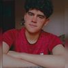 ahmed.ehab522