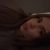 sophjl