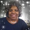 janicetaylor517