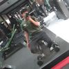tu_gymbro78