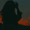 -S'