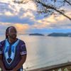 rocdastar
