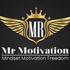 diobmotivationel