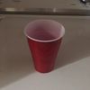 mrcup8