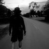 _volvik_1