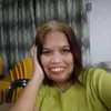 asher26.......mahal