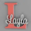 leilafadile