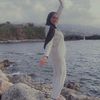 elissafa1974