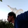 ishanpregeeth419