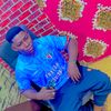 blueboy168