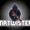 mrtwister28420