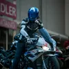 rocket__rider