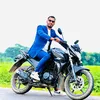 aryanmahmud2022