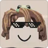 noobmasteronlyaccount