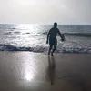 youssefabdlaoui3