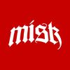 MISK