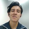 t_fachi