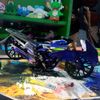 ninjar998