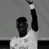 xuxuzinha._09