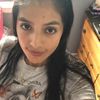 marybunay7