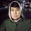 erbolot_abdilaziz05
