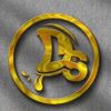 ladosedesandee229