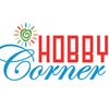 Hobby Corner
