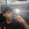 ___moraezz