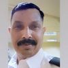 joshi.kunathupara