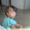 boonboon.lim