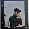omar_26z