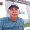 salvadordamacena1