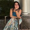 mariajuana_011618