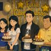 luis.alaya.oncebay