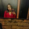 lizmelcy