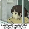 dyecmjz6vzn9
