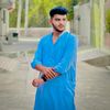 faizan_king_039