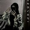 llynnneee1