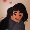 yasminmahdy205