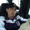 3030suarezj