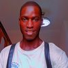 moussayade6770