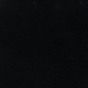 user14373841