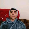 emilio_tovalin_x