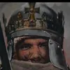 mrzhangman